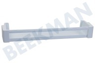 Liebherr 7434478 Eisschrank Türfach geeignet für u.a. CN421322A001, CNbe431322A001 Ablagefach Value Line geeignet für u.a. CN421322A001, CNbe431322A001
