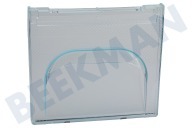 Liebherr 7413596 Eisschrank Blende geeignet für u.a. CNef482520A001, CNef482520A001 der Schublade, transparent geeignet für u.a. CNef482520A001, CNef482520A001