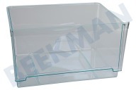 Liebherr 9290106 Gefrierschrank Gemüseschale geeignet für u.a. KD453424A001 Groß, unten geeignet für u.a. KD453424A001