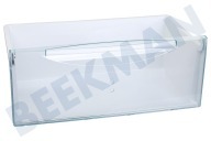 Liebherr 9791302 Tiefkühlschrank Gefrier-Schublade geeignet für u.a. SGNes301320, SBNes321025 Unterste, No Frost geeignet für u.a. SGNes301320, SBNes321025