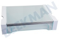 Liebherr Kühlschrank 9881124 VarioSafe Schublade geeignet für u.a. BioFresh CB(P)(ef) 43.48