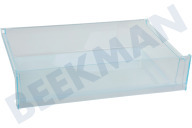 Liebherr 9041552 Eisschrank Schublade geeignet für u.a. IRe392020, IRd412120A