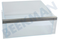 Liebherr 9796160 Kühlschrank Gemüsefach geeignet für u.a. CNf5704-20A, CNd5224-20A, CNf5204-20A, Re5220-20A komplett geeignet für u.a. CNf5704-20A, CNd5224-20A, CNf5204-20A, Re5220-20A