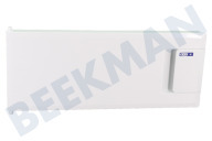 Gefrierfachklappe geeignet für u.a. KT141420B088, T140420F001 des Gefrierfachs