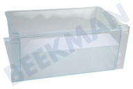 Gemüsefach geeignet für u.a. IRe410020A001, IRe510020A001 Gemüseschale