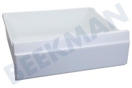 Liebherr 9790331 Kühlschrank Gefrier-Schublade geeignet für u.a. GUb121321C001 Weiß geeignet für u.a. GUb121321C001