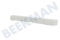 Halter geeignet für u.a. IRd412120A, IRDe512120A der Glasplatte