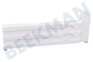 Liebherr 7413113 Kühlschrank Halter geeignet für u.a. IRe392020A, IRd412060A der Schublade, links geeignet für u.a. IRe392020A, IRd412060A