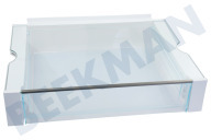 Liebherr Tiefkühler 9882645 Variosafe Schublade geeignet für u.a. VarioSafe