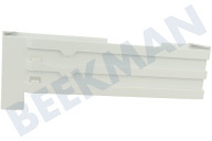 Liebherr Kühlschrank 7413113 VarioSafe-Führung, links geeignet für u.a. VarioSafe