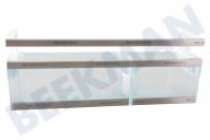 Liebherr 7438922 Tiefkühler Türfach VarioBox-Set