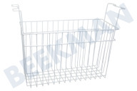 Liebherr 7111041  Drahtkorb 210 mm geeignet für u.a. EFE600240CE33, EFE150220A452