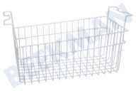 Liebherr 7111009 Eisschrank Drahtkorb 270 mm geeignet für u.a. EFI485342A337, EFI485342A397