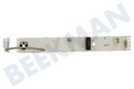Liebherr 6133696 Kühlschrank Steuerelektronik geeignet für u.a. K3660, K4260, KES3660 Bedienelement geeignet für u.a. K3660, K4260, KES3660