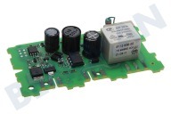Liebherr 6113868 Kühlschrank Steuerelektronik geeignet für u.a. C4N3021, C4N3031 Modul geeignet für u.a. C4N3021, C4N3031