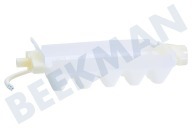 Liebherr 9192790 Gefrierschrank Schale geeignet für u.a. SIGN35762, SGN301113 Für Eiswürfel geeignet für u.a. SIGN35762, SGN301113