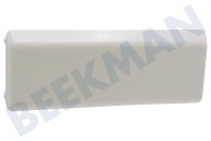 Liebherr 9192957 Tiefkühlschrank Abdeckung geeignet für u.a. GTS372625A, GT423220B