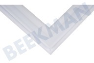 Ikea 481246818072 Gefrierschrank Dichtungsgummi geeignet für u.a. ART882 von Kühlschrank 820x565 geeignet für u.a. ART882