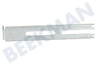V-zug 481010547862 Eisschrank Befestigungsbügel geeignet für u.a. ART6550ASF, KGEE3260A
