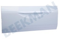 Bauknecht C00729898 Kühlschrank Blende geeignet für u.a. GKI1600A, GKI6010A Schubladenfront geeignet für u.a. GKI1600A, GKI6010A