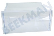 Indesit Tiefkühlschrank 481010807171 Gefrierschublade geeignet für u.a. AFB9720A, GKIE2884A