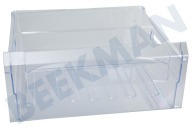 Ikea Kühlschrank 481010646233 Gefrierfachschublade geeignet für u.a. AFB828A, AFB91AFR