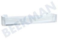 Fulgor milano 481010432147  Türfach geeignet für u.a. KS3088, KS3102, KD6088 Transparent 440x108x65mm geeignet für u.a. KS3088, KS3102, KD6088