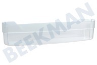 Ikea 481241848957  Flaschenablage geeignet für u.a. ARC3050 transparent geeignet für u.a. ARC3050