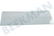 Laden 482000097497 Gefrierschrank Glasplatte geeignet für u.a. ARL978A, ARL893A