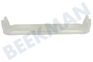 Whirlpool C00090955 Kühler Türfach geeignet für u.a. CR330A, RM234AI