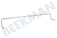 Ikea 481252648246  Bügel geeignet für u.a. ARG955 Befestigung geeignet für u.a. ARG955