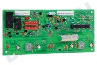 Amana 482000012764 Tiefkühltruhe Leiterplatte PCB geeignet für u.a. AC2225, GZ2626GEKB Steuerplatine geeignet für u.a. AC2225, GZ2626GEKB