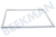 Pelgrim Tiefkühlschrank 36463 Türdichtung Gefrierfach geeignet für u.a. KK2304AP02, EEK261VAE01
