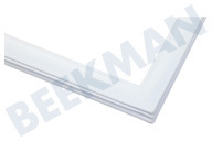 Dichtungsgummi geeignet für u.a. KK2204AP04, EEK151AE06 Türdichtung