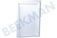 Pelgrim 36419 Eisschrank Tür geeignet für u.a. KK2174A, KK2088K Kühlschrank geeignet für u.a. KK2174A, KK2088K