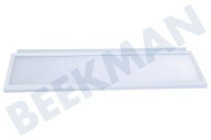 Airlux  180220 Glasplatte geeignet für u.a. PKS5178KP01, EEK263VAE04