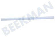 Pelgrim 380287 Kühlschrank Leiste Glasplatte geeignet für u.a. PKD5102VP04, KCD50178E01