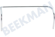 Teka 596549 Kühlschrank Bügel geeignet für u.a. KK1200A, HZDI262601