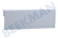Pelgrim 36441 Tiefkühlschrank Griff geeignet für u.a. KK2174, KK2224, EEK206, KSV50102, KVS4102 Von Gefrierfachklappe geeignet für u.a. KK2174, KK2224, EEK206, KSV50102, KVS4102