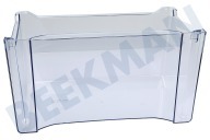 Pelgrim 328339 Tiefkühlschrank Gefrierfachschublade unten geeignet für u.a. PKS4178VP01, PKD5178FP01