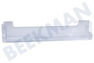 Atag-pelgrim 481010432174 Tiefkühlschrank Türfach geeignet für u.a. KD61122AA01, KS31122AA01 Transparent geeignet für u.a. KD61122AA01, KS31122AA01