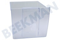 Etna Kühlschrank 35849 Gemüseschublade geeignet für u.a. EEK261VAE04, EEK261VAE01