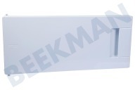 Pelgrim 447434 Kühlschrank Gefrierfachklappe geeignet für u.a. PKV154BEIP01, PKV154ZWAP02
