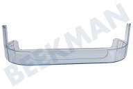 Airlux 362284 Kühlschrank Türfach oben geeignet für u.a. PKS5122KP03, PKD5102VP04