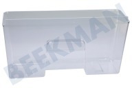 Etna HK1096010 Tiefkühlschrank 28368 Gemüseschublade geeignet für u.a. EKV0842WITE02