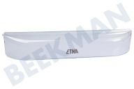 Etna 444279 Tiefkühler Deckel Türfach oben geeignet für u.a. KCS50178E01