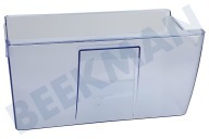 Pelgrim Tiefkühler 36599 Gefrierfachschublade unten geeignet für u.a. KK3302AP03, KK2304AP05