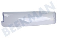 Pelgrim Tiefkühlschrank 36601 Deckel geeignet für u.a. KK2200A, KK3302A, KK2174A