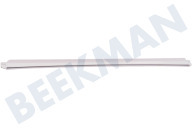 Pelg 380518 Gefrierschrank Streifen geeignet für u.a. GKG4240, KK853A5U