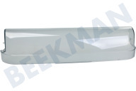 Etna 46302 Gefrierschrank Deckel geeignet für u.a. KKS8122, AK2102DA